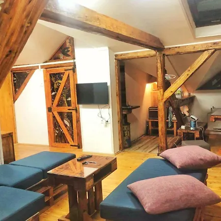 Mm Center * Скопье