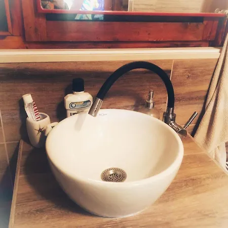 Apartament Mm Center Skopje